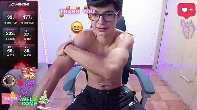 GoldenProject online show from 29, 1, 2025