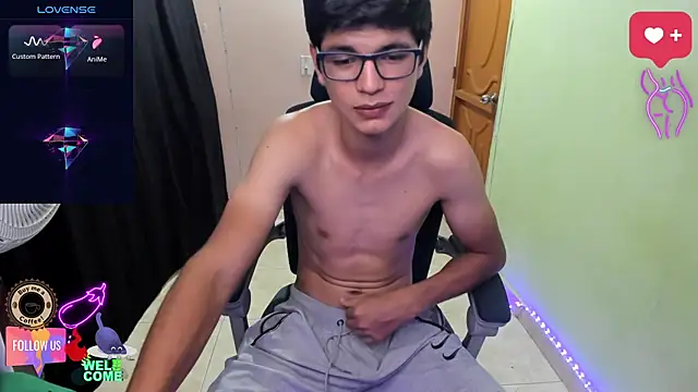 GoldenProject online show from 30, 10, 2025