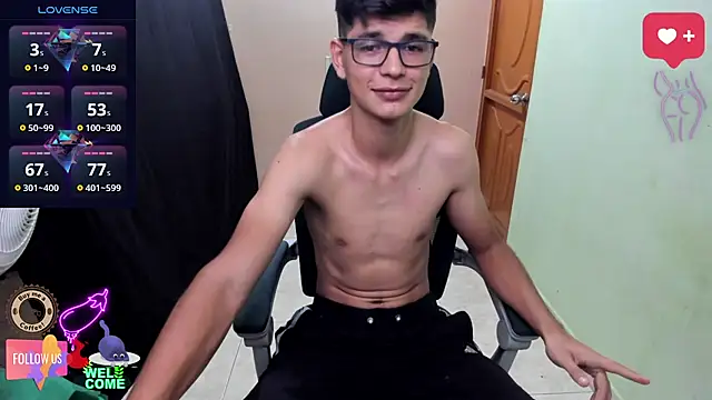 GoldenProject online show from 22, 11, 2025