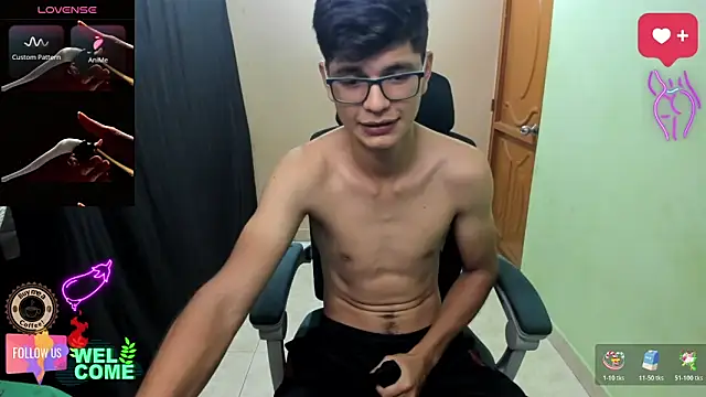 GoldenProject online show from 30, 11, 2025