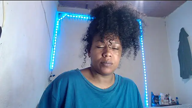 Snapshot of cherry_cleou chatting on 26, 2, 2026 cherry cleou online show from 26, 2, 2026