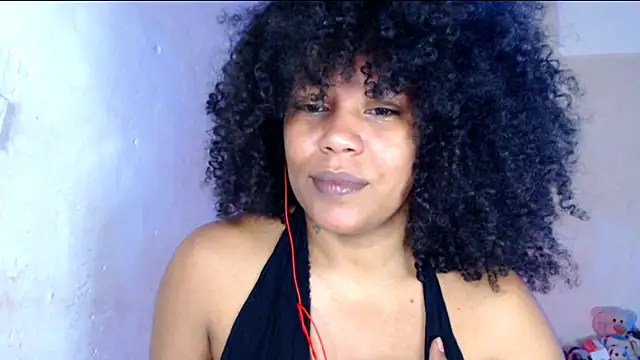 Snapshot of cherry_cleou chatting on 6, 6, 2026 cherry cleou online show from 6, 6, 2026