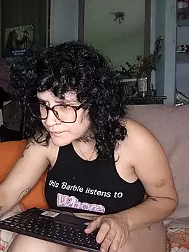 callmelouve online show from 1, 10, 2025