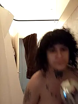 callmelouve online show from 16, 1, 2026