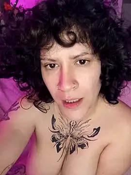 Snapshot of callmelouve chatting on 17, 3, 2026 callmelouve online show from 17, 3, 2026