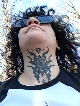 Snapshot of callmelouve chatting on 19, 3, 2026 callmelouve online show from 19, 3, 2026