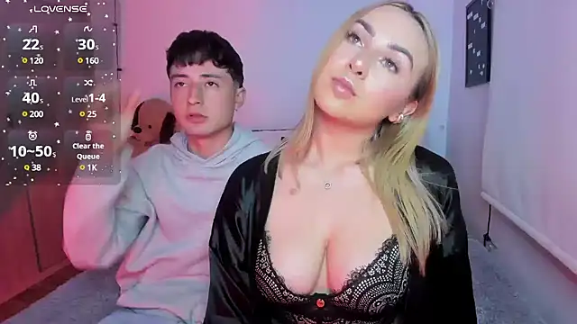 sophi mooreno online show from 9, 1, 2025