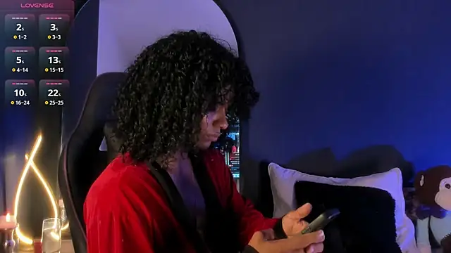Snapshot of Lucas_eevans chatting on 7, 4, 2026 Lucas eevans online show from 7, 4, 2026