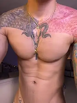 Frank Farrell online show from 17, 1, 2025