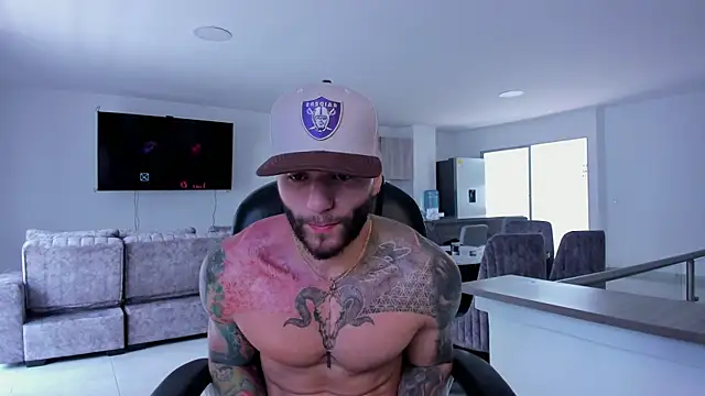 Frank Farrell online show from 19, 2, 2025