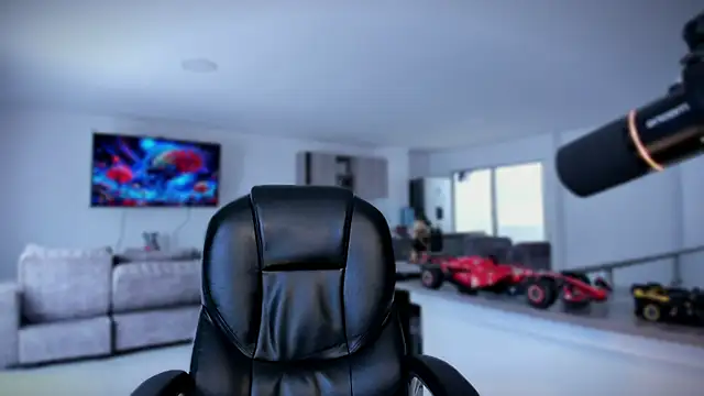 Frank Farrell online show from 12, 9, 2025