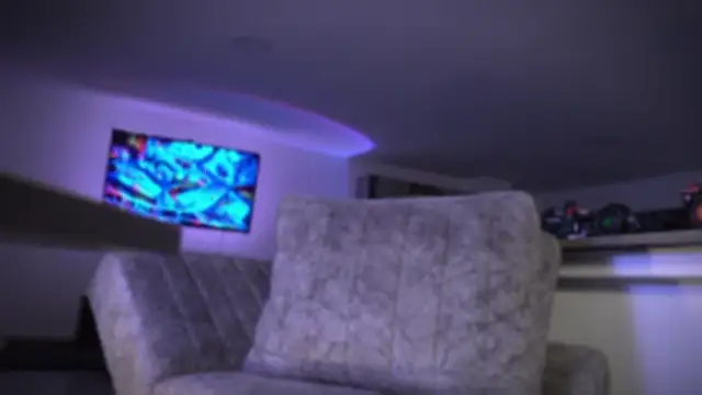 Frank Farrell online show from 6, 10, 2025