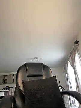 Frank Farrell online show from 24, 2, 2026