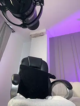 Frank Farrell online show from 2, 4, 2026