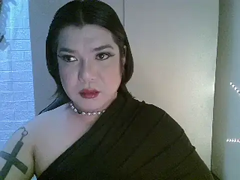 Snapshot of StrawberryWine07 chatting on 5, 2, 2025 StrawberryWine07 online show from 5, 2, 2025