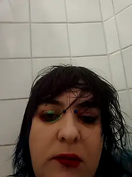 999Girthmother666 online show from 9, 1, 2026