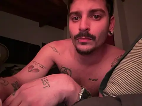 mrtnivnn online show from 8, 2, 2026