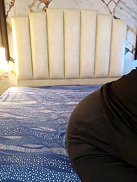 mollieblue69 online show from 23, 3, 2026