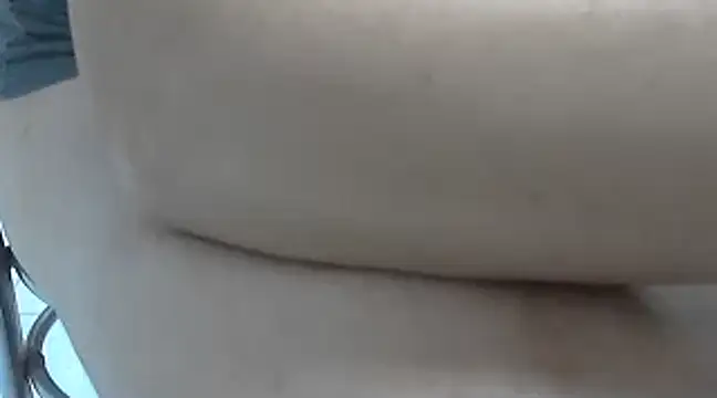 oliveira3tt online show from 11, 2, 2025