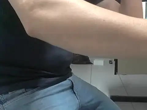 oliveira3tt online show from 18, 9, 2025