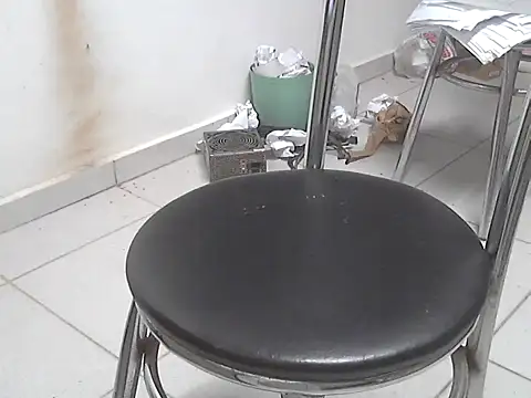 oliveira3tt online show from 3, 11, 2025