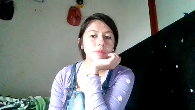 sandyquinnxx online show from 12, 2, 2025