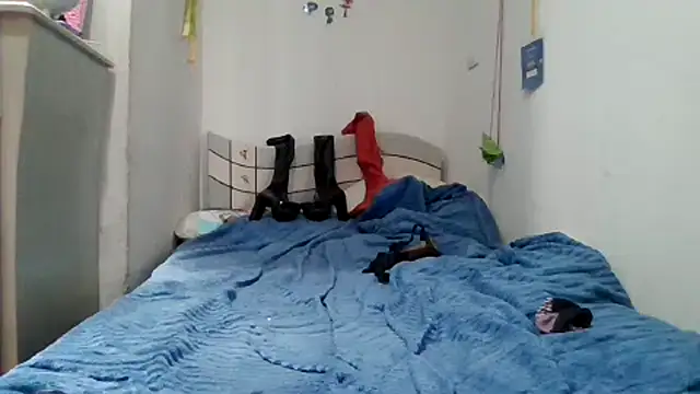 sandyquinnxx online show from 26, 2, 2025