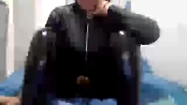 sandyquinnxx online show from 26, 2, 2025