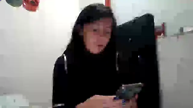 sandyquinnxx online show from 21, 3, 2025