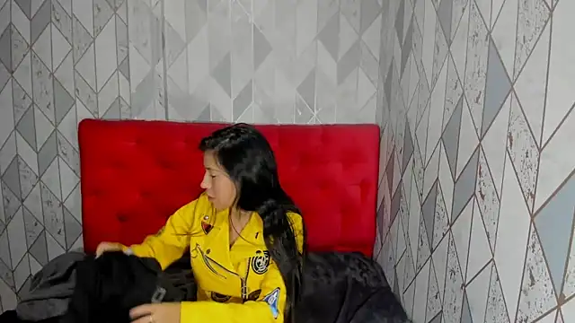 sandyquinnxx online show from 21, 9, 2025