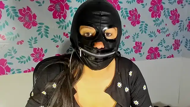 sandyquinnxx online show from 17, 11, 2025