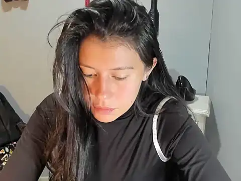 sandyquinnxx online show from 15, 3, 2026