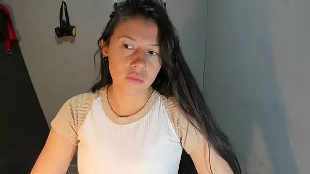 sandyquinnxx online show from 22, 3, 2026