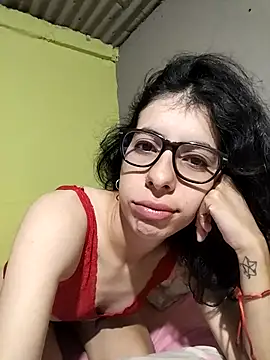 malarsa online show from 18, 2, 2026