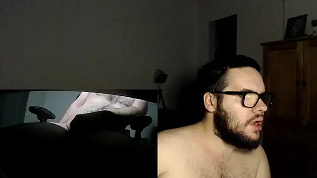 fck boy123 online show from 20, 12, 2024