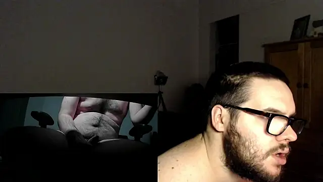 fck boy123 online show from 3, 2, 2025