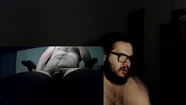 fck boy123 online show from 14, 3, 2025