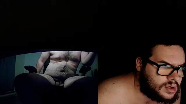 fck boy123 online show from 10, 11, 2025