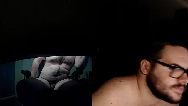 fck boy123 online show from 14, 12, 2025