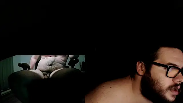 fck boy123 online show from 9, 2, 2026