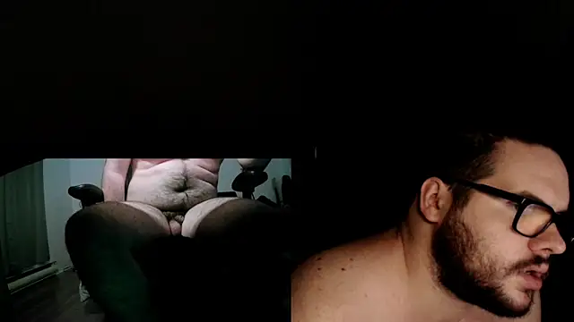 fck boy123 online show from 12, 3, 2026