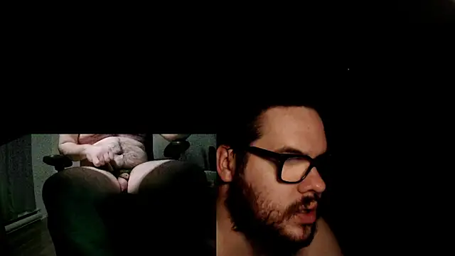 fck boy123 online show from 2, 4, 2026