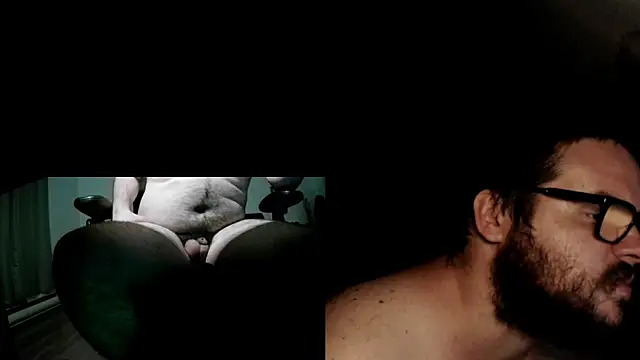 fck boy123 online show from 27, 4, 2026