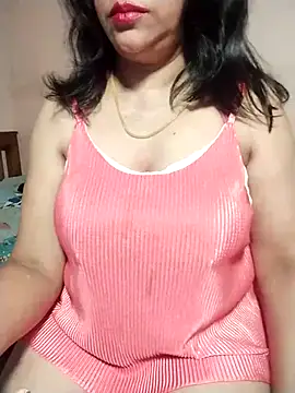 tharu sweet online show from 14, 1, 2026