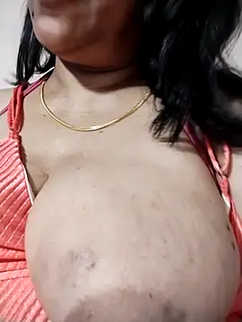 tharu sweet online show from 14, 1, 2026