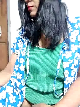 tharu sweet online show from 1, 3, 2026