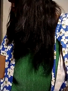 tharu sweet online show from 1, 3, 2026