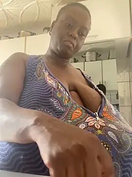 Biggblackboobs online show from 14, 4, 2026