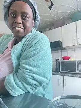 Snapshot of Biggblackboobs chatting on 31, 7, 2026 Biggblackboobs online show from 31, 7, 2026