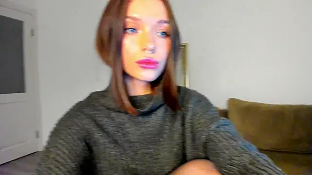 Snapshot of Kossie_ chatting on 29, 10, 2025 Kossie online show from 29, 10, 2025